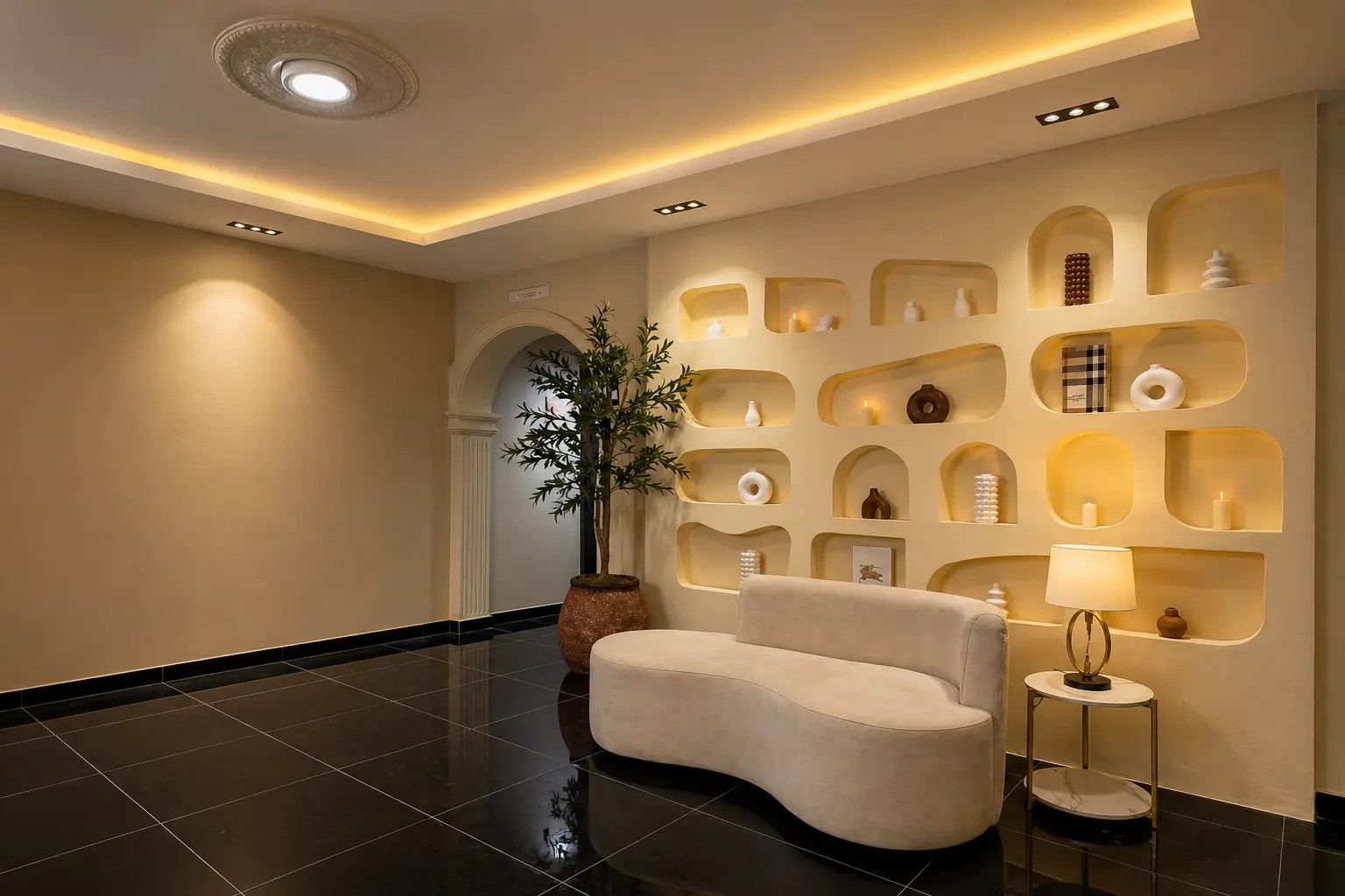 ORIA studio