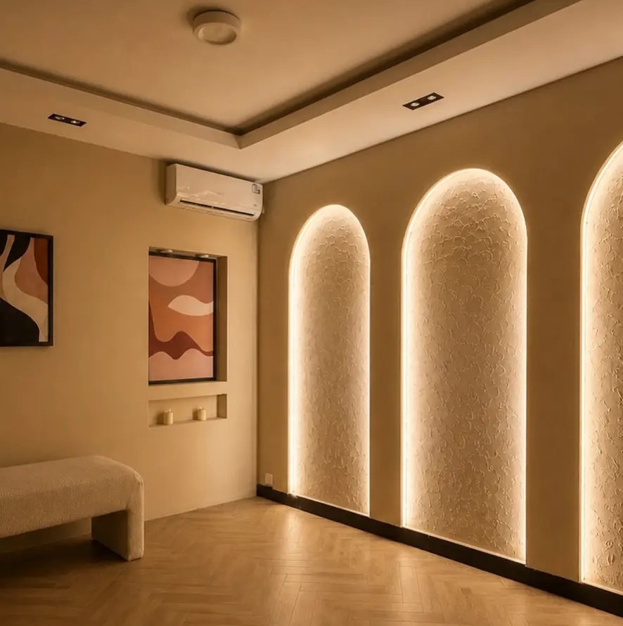 SOLARA studio